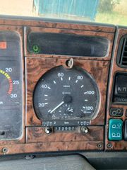 Ψυγείο Scania 1998 98-thumb-1