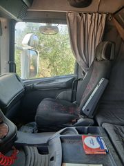 Ψυγείο Scania 1998 98-thumb-2
