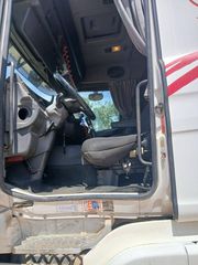 Ψυγείο Scania 1998 98-thumb-3