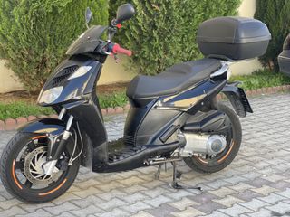 Derbi Rambla 250 2009-thumb-10