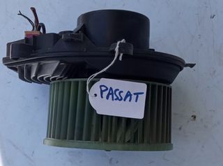 ΜΟΤΕΡ ΚΑΛΟΡΙΦΕΡ VW PASSAT
