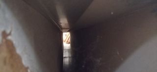 ΕΞΑΕΡΙΣΜΟΙ ΑΕΡΑΓΩΓΟΙ-thumb-3