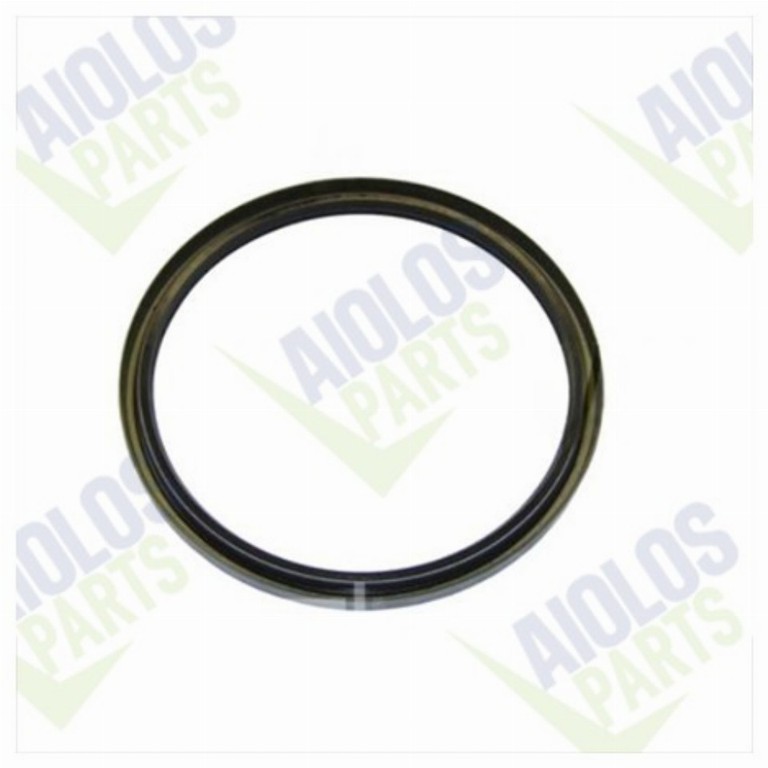 O-RING 17,8X2,4
