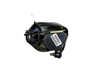 Ζώνη Οδηγού Ford Maverick 2000-2008
