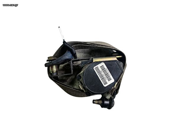 Ζώνη Οδηγού Ford Maverick 2000-2008