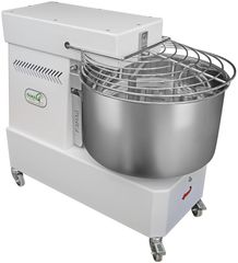 ΤΑΧΥΖΥΜΩΤΗΡΙΟ IM30/230-400