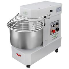 INVERTER ΤΑΧΥΖΥΜΩΤΗΡΙΟ IM20/230-10V HH FAMAG