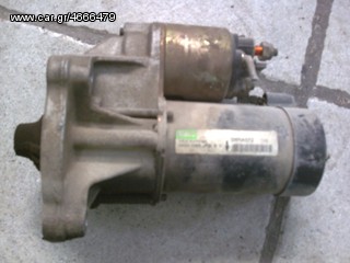 KANAKARIS CARS PARTS