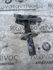 ΑΠΟΣΒΕΣΤΗΡΑΣ ΣΥΓΚΡΟΥΣΗΣ ΕΜΠΡΟΣ ΑΡΙΣΤΕΡΑ BMW ΣΕΙΡΑ 3 E36 (ΚΩΔ. ΑΝΤΑΛ. 51118119257)