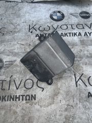 ΣΕΙΡΗΝΑ ΚΛΙΣΗΣ ΜΕ ΑΙΣΘΗΤΗΡΑ ΚΛΙΣΗΣ MINI R55 R56 R57 R58 R59 R60 R61 (ΚΩΔ. ΑΝΤΑΛ. 6970943)