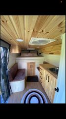Ford Transit 2010 E3CDA-thumb-1