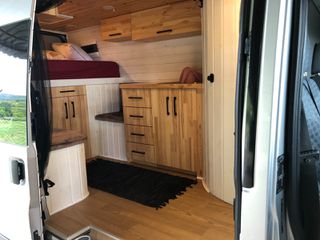 Ford Transit 2010 E3CDA-thumb-3
