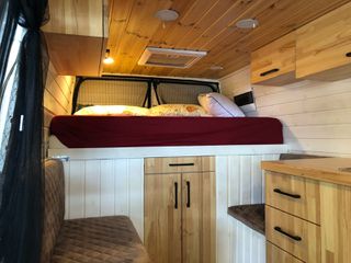 Ford Transit 2010 E3CDA-thumb-4