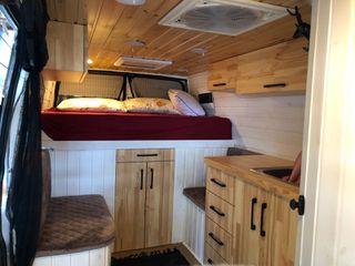 Ford Transit 2010 E3CDA-thumb-5
