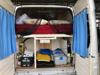 Ford Transit 2010 E3CDA-thumb-7