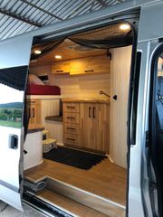 Ford Transit 2010 E3CDA-thumb-12