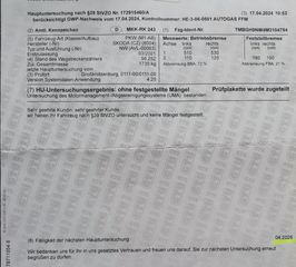 Skoda Kamiq 2021 1.0 TGi STYLE,F/L,CLIMA,KEYLESS GO,LED,SMART LINK,CRUISE.-thumb-73