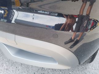 Skoda Kamiq 2021 1.0 TGi STYLE,F/L,CLIMA,KEYLESS GO,LED,SMART LINK,CRUISE.-thumb-66
