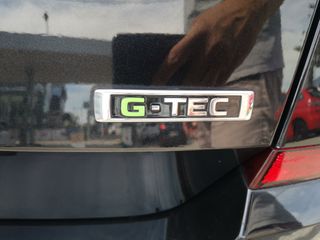 Skoda Kamiq 2021 1.0 TGi STYLE,F/L,CLIMA,KEYLESS GO,LED,SMART LINK,CRUISE.-thumb-65