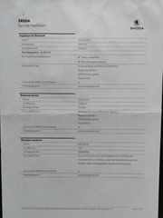 Skoda Kamiq 2021 1.0 TGi STYLE,F/L,CLIMA,KEYLESS GO,LED,SMART LINK,CRUISE.-thumb-74