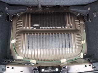 Skoda Kamiq 2021 1.0 TGi STYLE,F/L,CLIMA,KEYLESS GO,LED,SMART LINK,CRUISE.-thumb-14