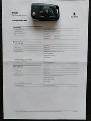 Skoda Kamiq 2021 1.0 TGi STYLE,F/L,CLIMA,KEYLESS GO,LED,SMART LINK,CRUISE.-thumb-75