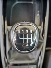 Skoda Kamiq 2021 1.0 TGi STYLE,F/L,CLIMA,KEYLESS GO,LED,SMART LINK,CRUISE.-thumb-47
