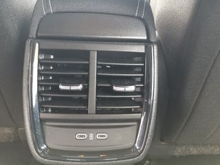 Skoda Kamiq 2021 1.0 TGi STYLE,F/L,CLIMA,KEYLESS GO,LED,SMART LINK,CRUISE.-thumb-48