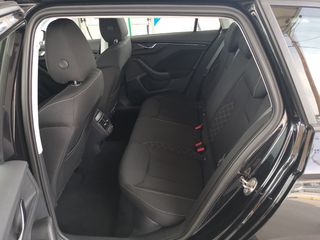 Skoda Kamiq 2021 1.0 TGi STYLE,F/L,CLIMA,KEYLESS GO,LED,SMART LINK,CRUISE.-thumb-20