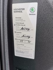 Skoda Kamiq 2021 1.0 TGi STYLE,F/L,CLIMA,KEYLESS GO,LED,SMART LINK,CRUISE.-thumb-69