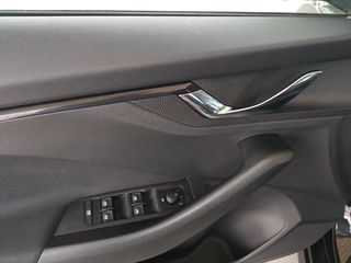 Skoda Kamiq 2021 1.0 TGi STYLE,F/L,CLIMA,KEYLESS GO,LED,SMART LINK,CRUISE.-thumb-39