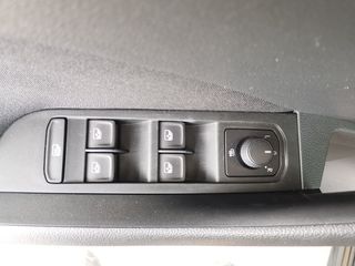 Skoda Kamiq 2021 1.0 TGi STYLE,F/L,CLIMA,KEYLESS GO,LED,SMART LINK,CRUISE.-thumb-40