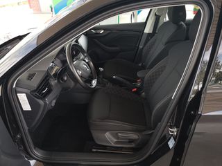 Skoda Kamiq 2021 1.0 TGi STYLE,F/L,CLIMA,KEYLESS GO,LED,SMART LINK,CRUISE.-thumb-19