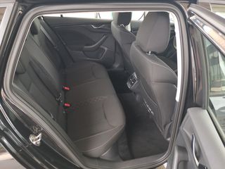 Skoda Kamiq 2021 1.0 TGi STYLE,F/L,CLIMA,KEYLESS GO,LED,SMART LINK,CRUISE.-thumb-22
