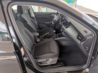 Skoda Kamiq 2021 1.0 TGi STYLE,F/L,CLIMA,KEYLESS GO,LED,SMART LINK,CRUISE.-thumb-21