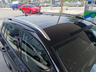 Skoda Kamiq 2021 1.0 TGi STYLE,F/L,CLIMA,KEYLESS GO,LED,SMART LINK,CRUISE.-thumb-64