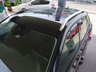 Skoda Kamiq 2021 1.0 TGi STYLE,F/L,CLIMA,KEYLESS GO,LED,SMART LINK,CRUISE.-thumb-63