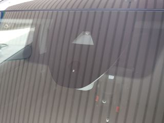 Skoda Kamiq 2021 1.0 TGi STYLE,F/L,CLIMA,KEYLESS GO,LED,SMART LINK,CRUISE.-thumb-62