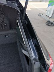 Skoda Kamiq 2021 1.0 TGi STYLE,F/L,CLIMA,KEYLESS GO,LED,SMART LINK,CRUISE.-thumb-18