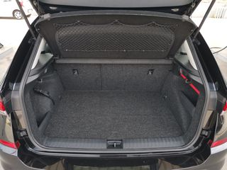 Skoda Kamiq 2021 1.0 TGi STYLE,F/L,CLIMA,KEYLESS GO,LED,SMART LINK,CRUISE.-thumb-16