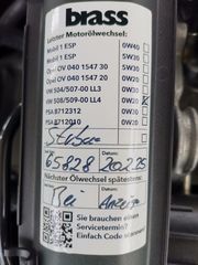 Skoda Kamiq 2021 1.0 TGi STYLE,F/L,CLIMA,KEYLESS GO,LED,SMART LINK,CRUISE.-thumb-71
