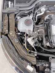 Skoda Kamiq 2021 1.0 TGi STYLE,F/L,CLIMA,KEYLESS GO,LED,SMART LINK,CRUISE.-thumb-10