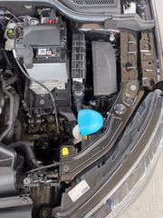 Skoda Kamiq 2021 1.0 TGi STYLE,F/L,CLIMA,KEYLESS GO,LED,SMART LINK,CRUISE.-thumb-13