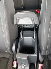 Skoda Kamiq 2021 1.0 TGi STYLE,F/L,CLIMA,KEYLESS GO,LED,SMART LINK,CRUISE.-thumb-43