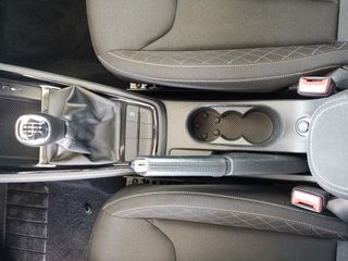Skoda Kamiq 2021 1.0 TGi STYLE,F/L,CLIMA,KEYLESS GO,LED,SMART LINK,CRUISE.-thumb-42