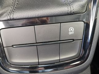 Skoda Kamiq 2021 1.0 TGi STYLE,F/L,CLIMA,KEYLESS GO,LED,SMART LINK,CRUISE.-thumb-44