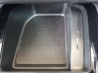 Skoda Kamiq 2021 1.0 TGi STYLE,F/L,CLIMA,KEYLESS GO,LED,SMART LINK,CRUISE.-thumb-45