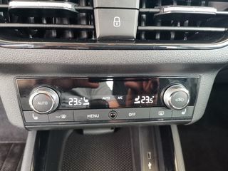Skoda Kamiq 2021 1.0 TGi STYLE,F/L,CLIMA,KEYLESS GO,LED,SMART LINK,CRUISE.-thumb-46