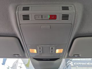 Skoda Kamiq 2021 1.0 TGi STYLE,F/L,CLIMA,KEYLESS GO,LED,SMART LINK,CRUISE.-thumb-50