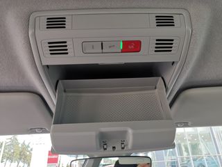 Skoda Kamiq 2021 1.0 TGi STYLE,F/L,CLIMA,KEYLESS GO,LED,SMART LINK,CRUISE.-thumb-51